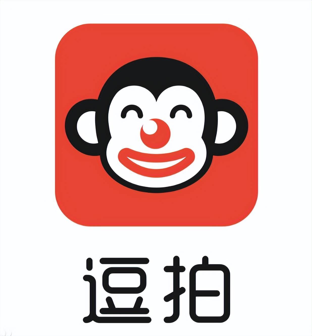 逗拍vip破解版苹果版(逗拍vip破解版苹果版下载)-第2张图片-有道翻译官网