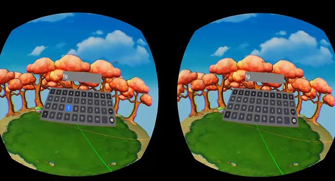 区块鼠苹果版下载(区块鼠理财是真的吗)-第12张图片-有道翻译官网