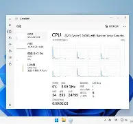 苹果正式版11测试版(苹果11测试版是什么意思)-第5张图片-有道翻译官网