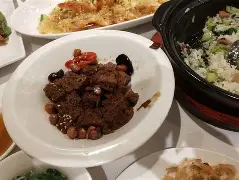 丁香智汇苹果版(心悦麻将app苹果版)-第4张图片-有道翻译官网 丁香智汇苹果版(心悦麻将app苹果版)-第4张图片-有道翻译官网