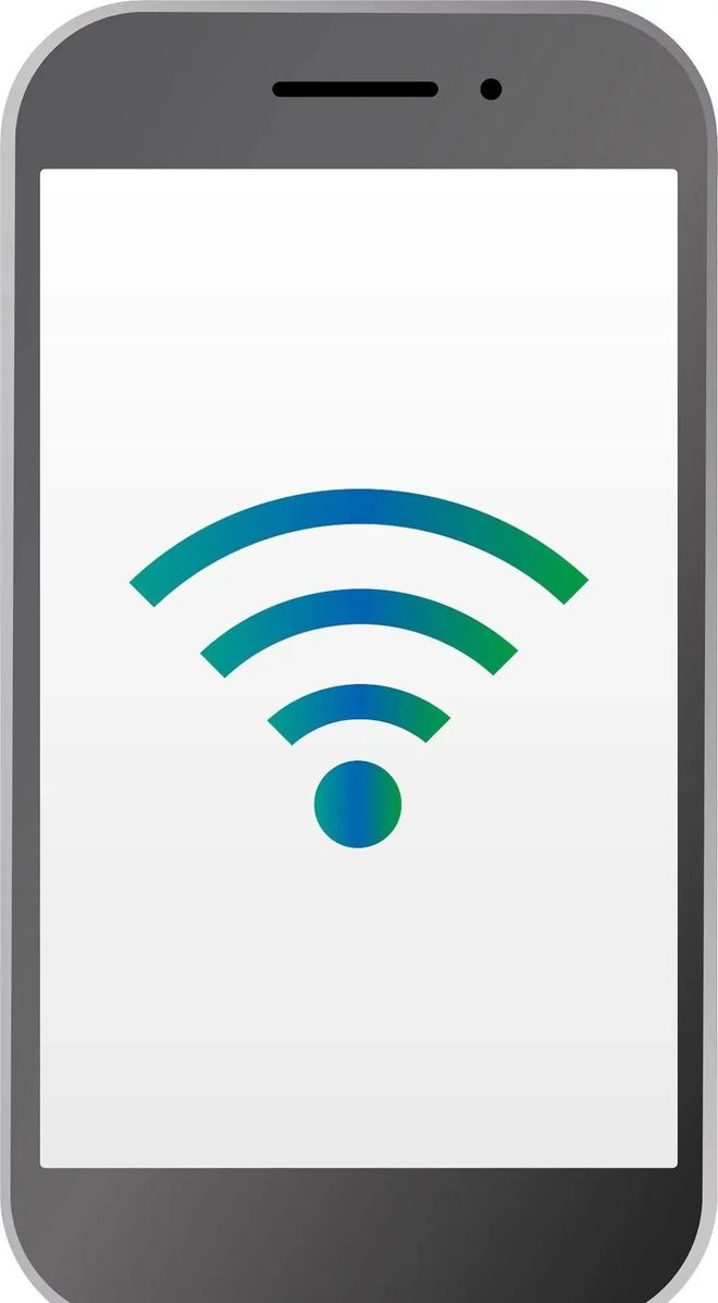 wifi版苹果手机版下载安装(wifi版苹果是怎么回事)-第13张图片-有道翻译官网 wifi版苹果手机版下载安装(wifi版苹果是怎么回事)-第13张图片-有道翻译官网