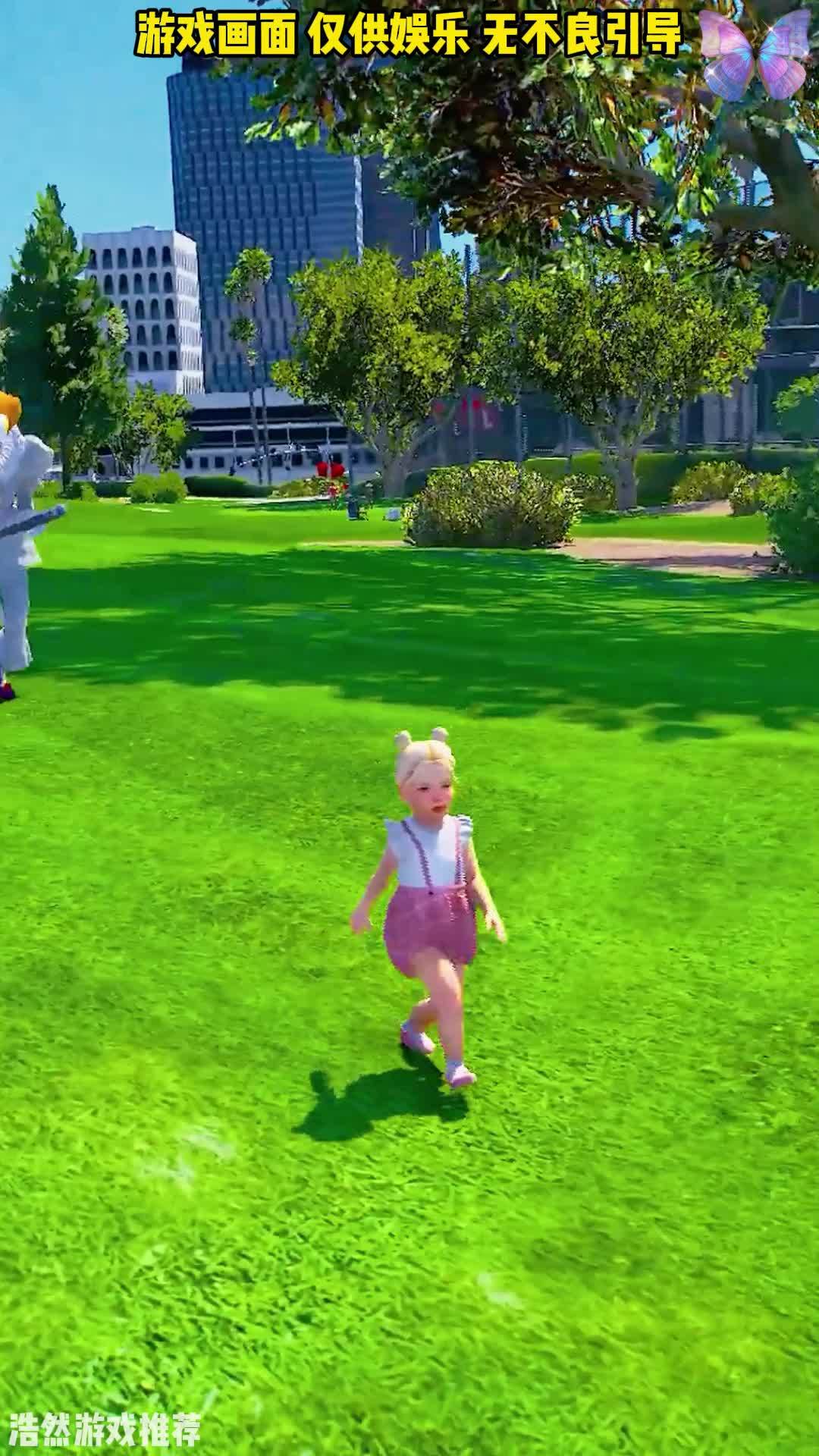 救狗游戏破解版苹果版(救狗游戏破解版苹果版)-第12张图片-有道翻译官网 救狗游戏破解版苹果版(救狗游戏破解版苹果版)-第12张图片-有道翻译官网