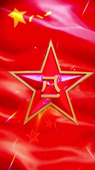 八一影院官方ios版下载苹果版(八一影院app官方苹果版下载)