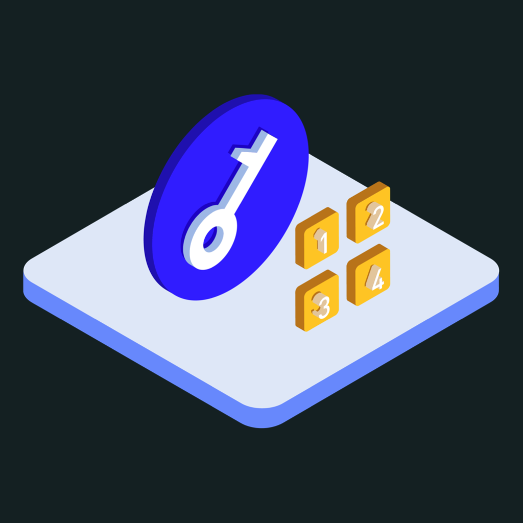 八一影院官方ios版下载苹果版(八一影院app官方苹果版下载)-第13张图片-有道翻译官网 八一影院官方ios版下载苹果版(八一影院app官方苹果版下载)-第13张图片-有道翻译官网