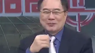 过年搞笑视频苹果版(过年搞笑视频苹果版在线观看)-第32张图片-有道翻译官网