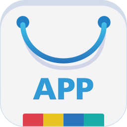 追星图标安卓版苹果版(追星图标安卓版苹果版下载)