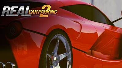 苹果版真实泊车2破解版(苹果版真实泊车2破解版下载)-第4张图片-有道翻译官网 苹果版真实泊车2破解版(苹果版真实泊车2破解版下载)-第4张图片-有道翻译官网