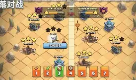 部落冲突苹果版转安卓版(部落冲突苹果转安卓怎么弄最新)-第45张图片-有道翻译官网 部落冲突苹果版转安卓版(部落冲突苹果转安卓怎么弄最新)-第45张图片-有道翻译官网