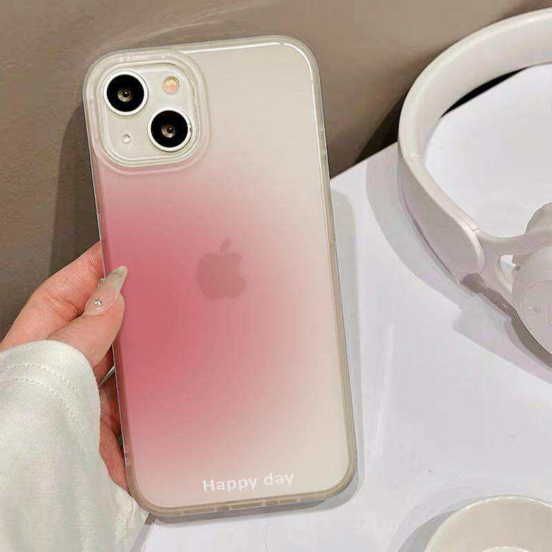 苹果14普通版粉色(iphone粉色是哪款)-第4张图片-有道翻译官网