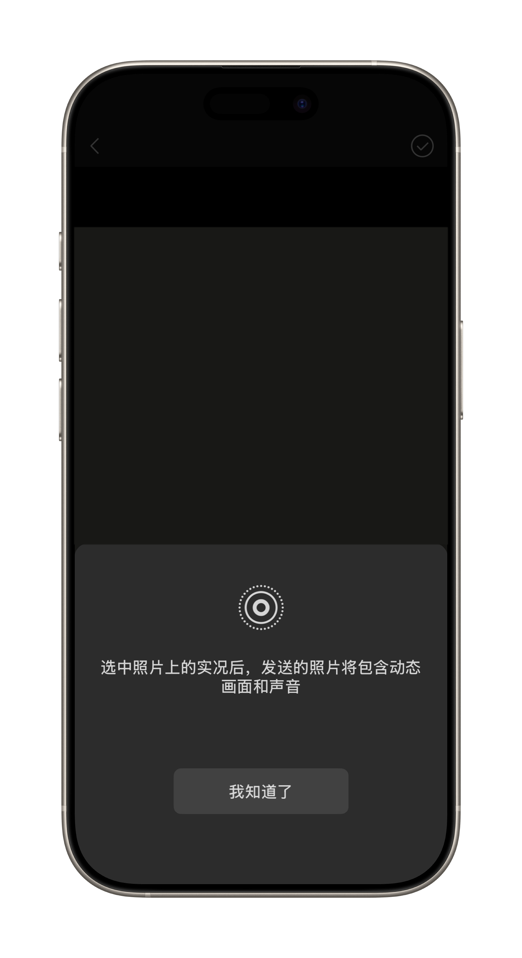 微信苹果版4.5版本(微信45苹果版本下载)-第11张图片-有道翻译官网