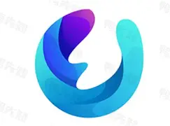 柚子影吧苹果版(柚子影吧免费下载)-第6张图片-有道翻译官网