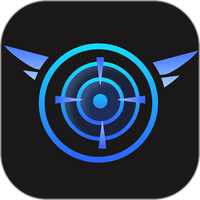 免费准星助手安卓版苹果版(免费准星助手安卓版苹果版下载)-第16张图片-有道翻译官网